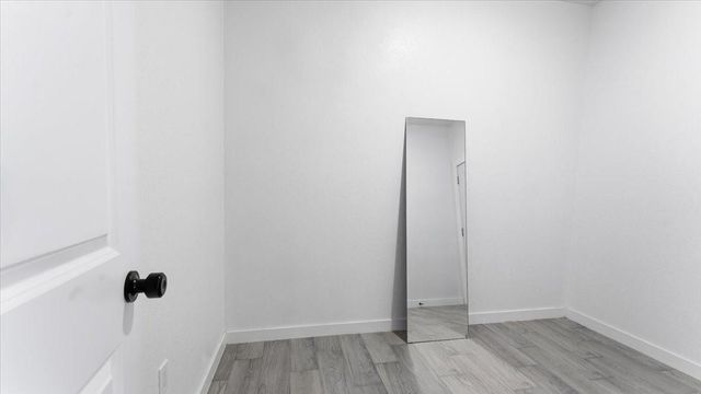 1428 Road 5607, Cleveland, TX 77327