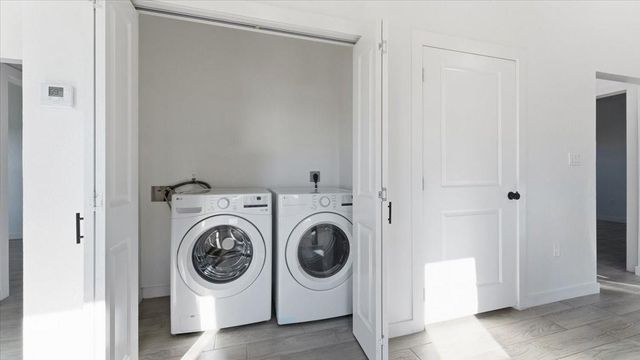 1428 Road 5607, Cleveland, TX 77327