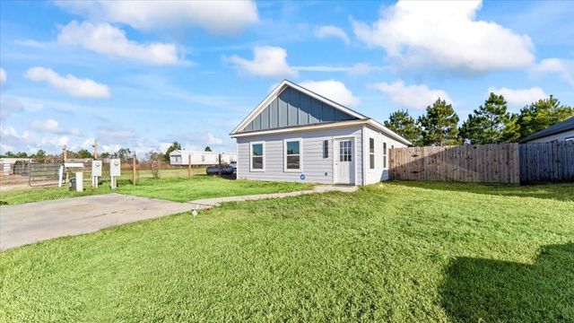 1428 Road 5607, Cleveland, TX 77327