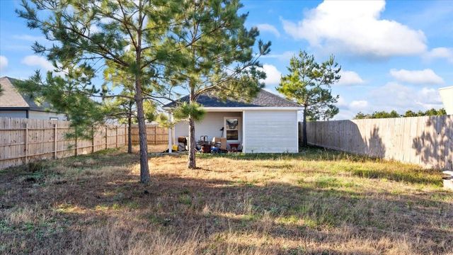 1428 Road 5607, Cleveland, TX 77327