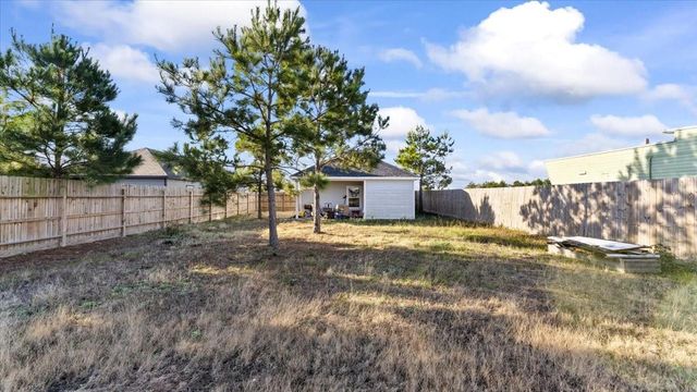 1428 Road 5607, Cleveland, TX 77327