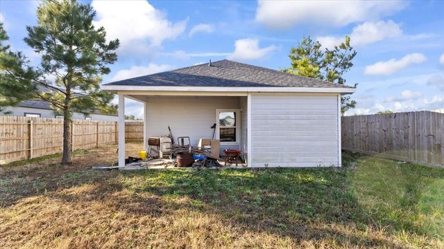 1428 Road 5607, Cleveland, TX 77327