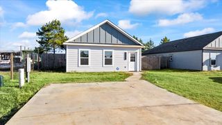 1428 Road 5607, Cleveland, TX 77327