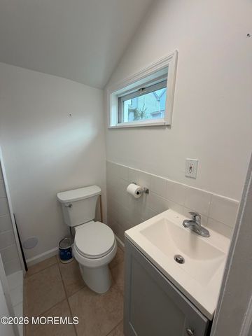 195 Bay Avenue, Highlands, NJ 07732