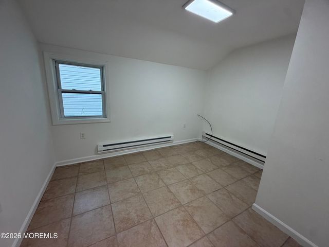 195 Bay Avenue, Highlands, NJ 07732
