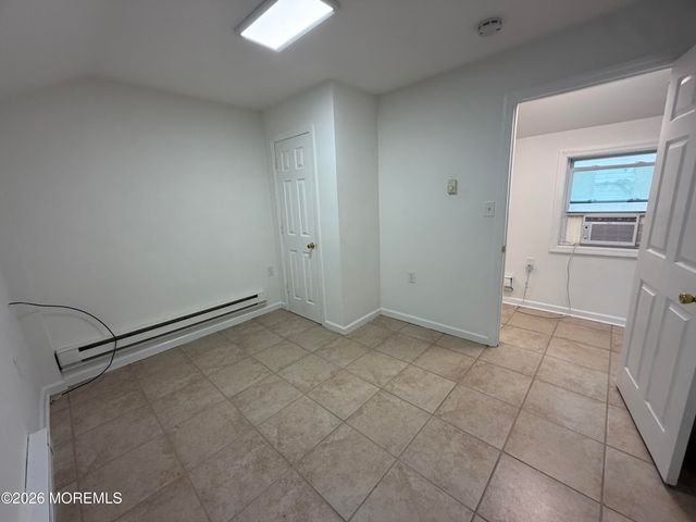 195 Bay Avenue, Highlands, NJ 07732