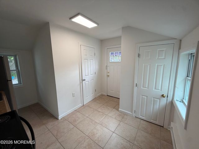 195 Bay Avenue, Highlands, NJ 07732