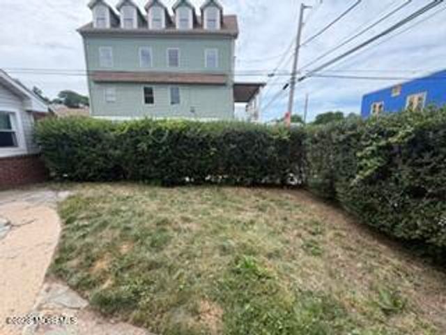 195 Bay Avenue, Highlands, NJ 07732