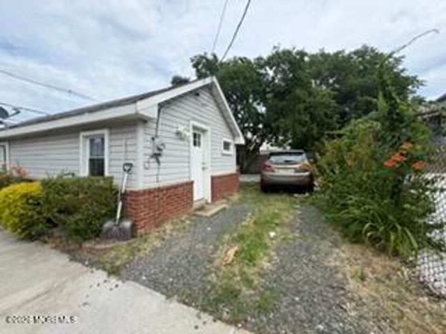 195 Bay Avenue, Highlands, NJ 07732