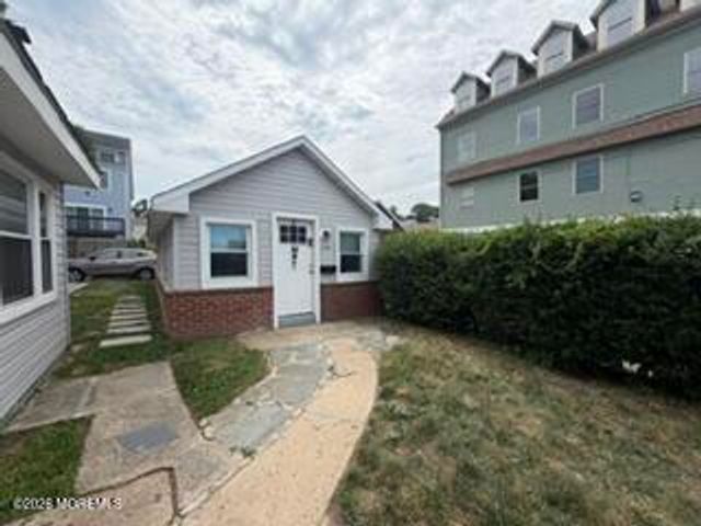 195 Bay Avenue, Highlands, NJ 07732