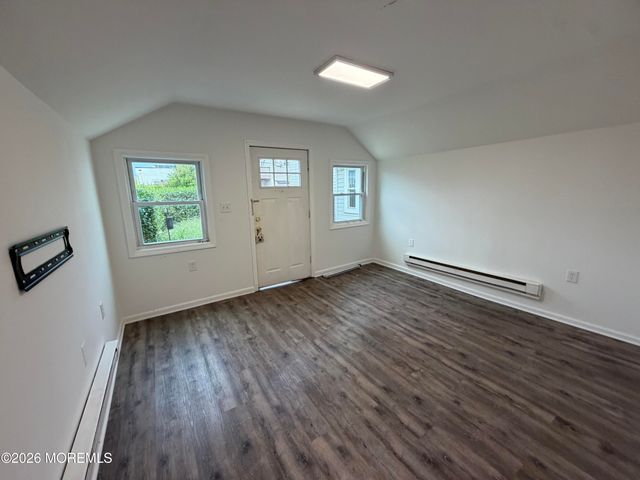 195 Bay Avenue, Highlands, NJ 07732
