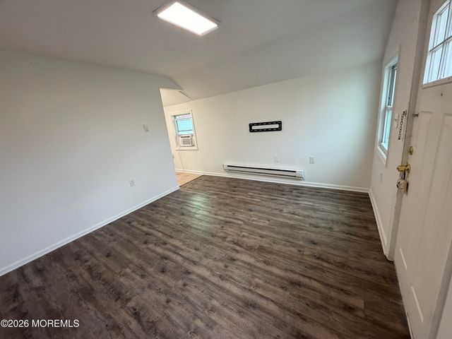 195 Bay Avenue, Highlands, NJ 07732