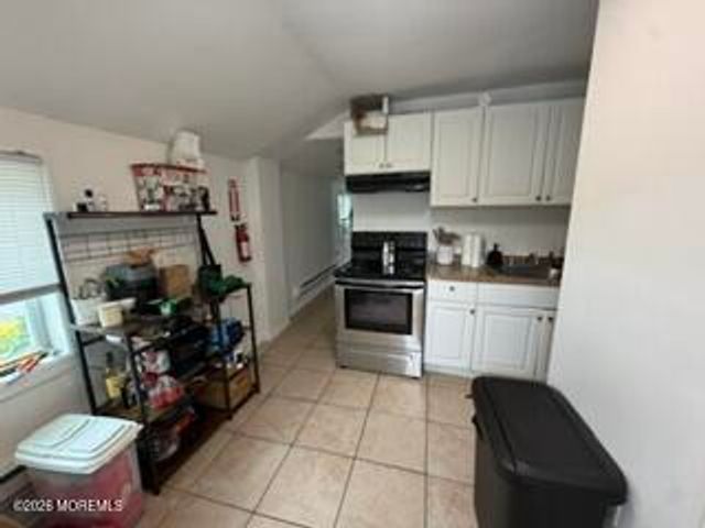 195 Bay Avenue, Highlands, NJ 07732
