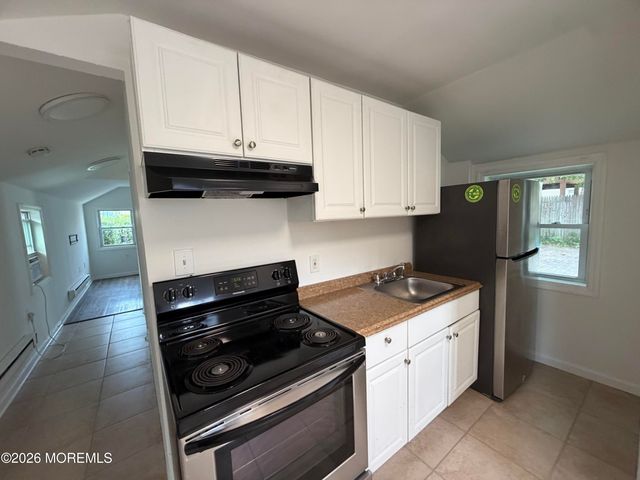 195 Bay Avenue, Highlands, NJ 07732