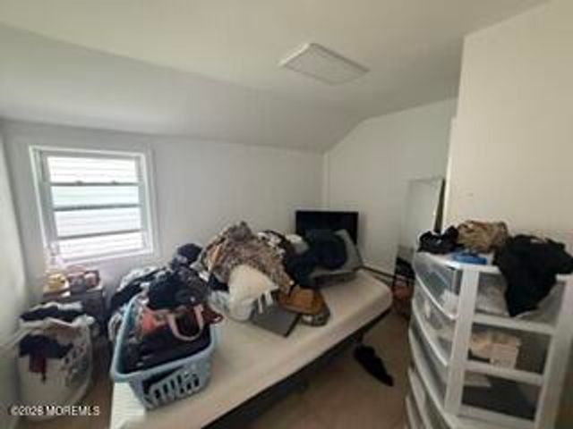 195 Bay Avenue, Highlands, NJ 07732