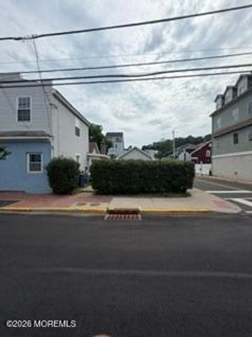 195 Bay Avenue, Highlands, NJ 07732