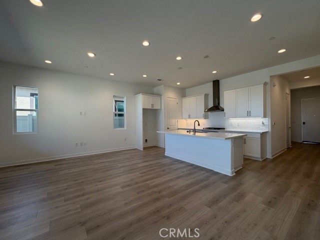 3714 Leafgreen Road, Corona, CA 92883