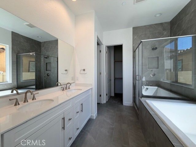 3714 Leafgreen Road, Corona, CA 92883