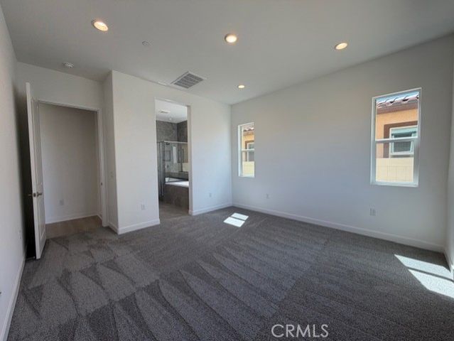 3714 Leafgreen Road, Corona, CA 92883
