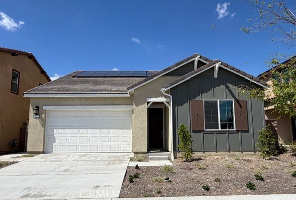 3714 Leafgreen Road, Corona, CA 92883