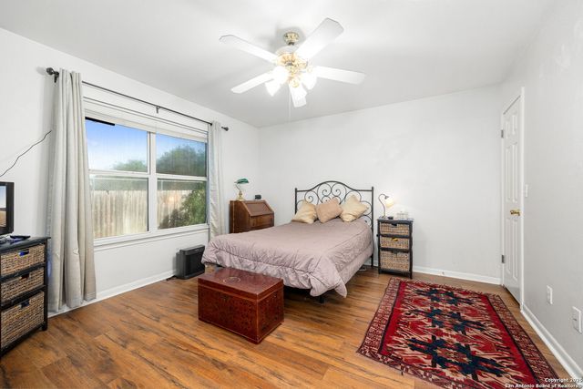 2039 Cornerstone Dr, New Braunfels, TX 78130