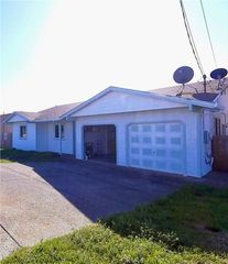 9995 Monte Cristo, Kelseyville, CA 95451