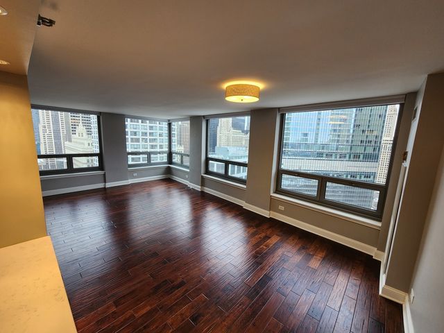440 N Wabash Avenue 3109, Chicago, IL 60611