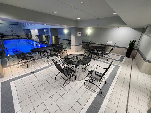 440 N Wabash Avenue 3109, Chicago, IL 60611