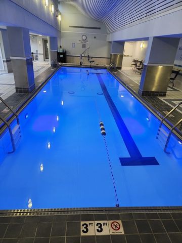 440 N Wabash Avenue 3109, Chicago, IL 60611