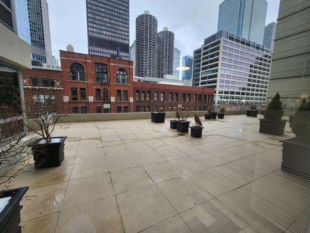 440 N Wabash Avenue 3109, Chicago, IL 60611