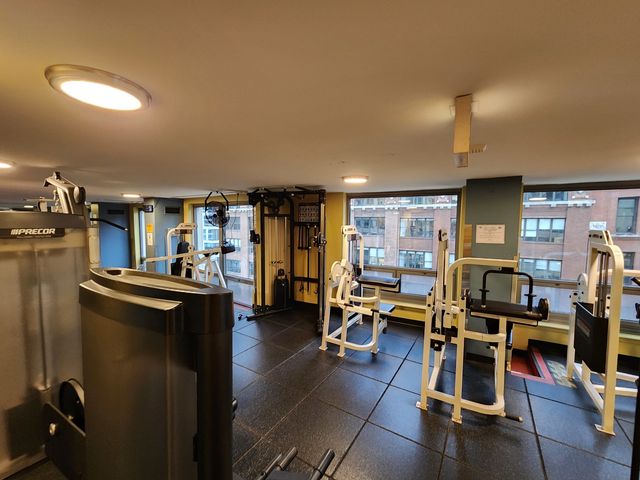 440 N Wabash Avenue 3109, Chicago, IL 60611