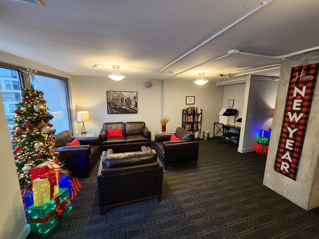 440 N Wabash Avenue 3109, Chicago, IL 60611