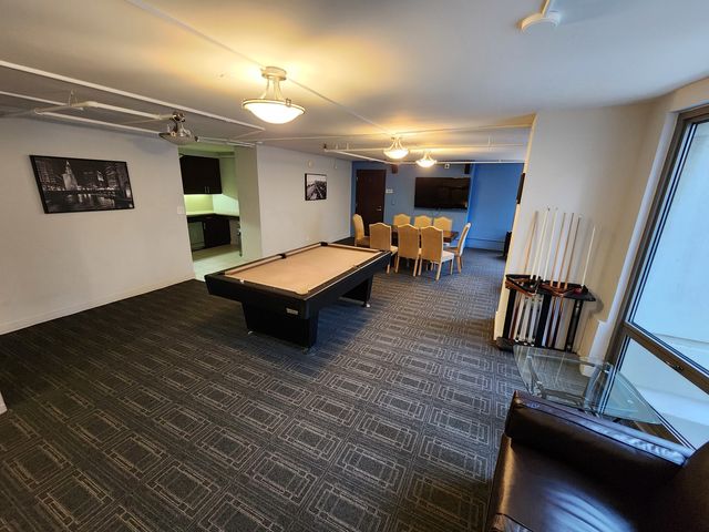 440 N Wabash Avenue 3109, Chicago, IL 60611