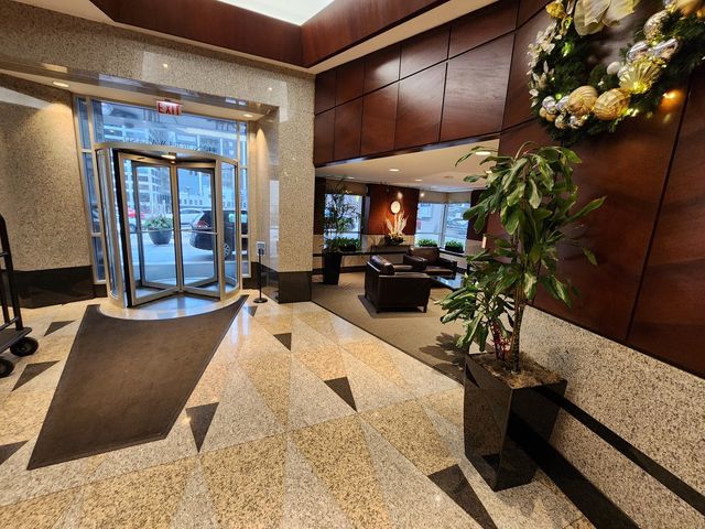 440 N Wabash Avenue 3109, Chicago, IL 60611