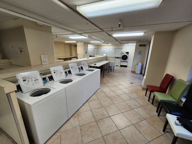 440 N Wabash Avenue 3109, Chicago, IL 60611