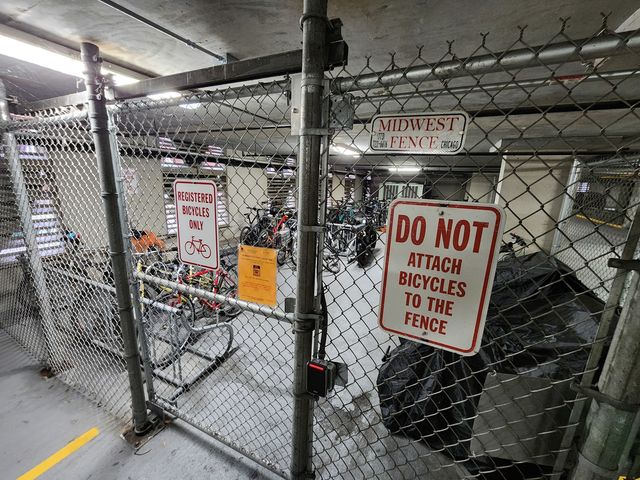 440 N Wabash Avenue 3109, Chicago, IL 60611