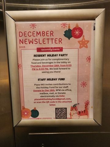 440 N Wabash Avenue 3109, Chicago, IL 60611