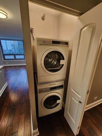 440 N Wabash Avenue 3109, Chicago, IL 60611