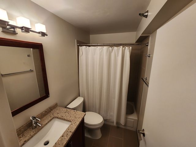 440 N Wabash Avenue 3109, Chicago, IL 60611