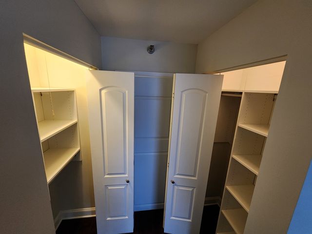 440 N Wabash Avenue 3109, Chicago, IL 60611