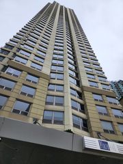 440 N Wabash Avenue 3109, Chicago, IL 60611