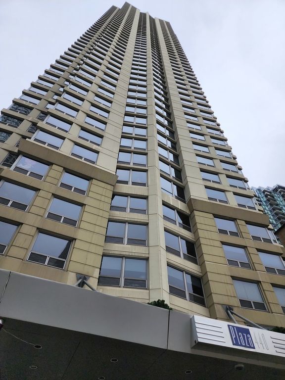 440 N Wabash Avenue 3109, Chicago, IL 60611