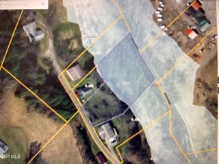 00 Atwood Street, Mountain City, TN 37683