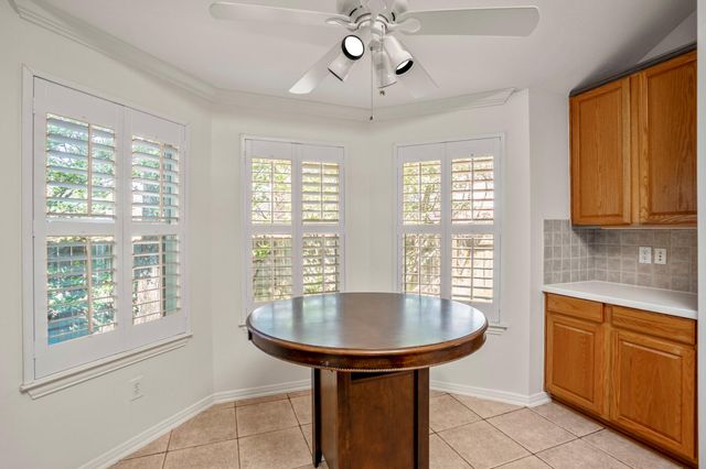 15 Heron Hollow Court, Spring, TX 77382