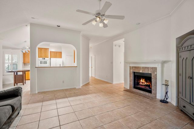 15 Heron Hollow Court, Spring, TX 77382