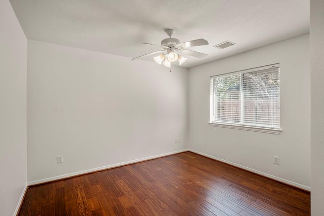 15 Heron Hollow Court, Spring, TX 77382