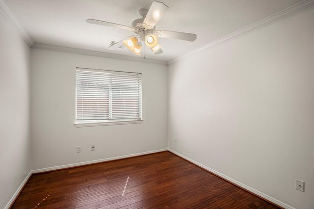 15 Heron Hollow Court, Spring, TX 77382