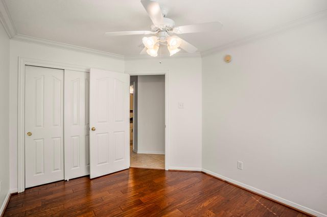 15 Heron Hollow Court, Spring, TX 77382