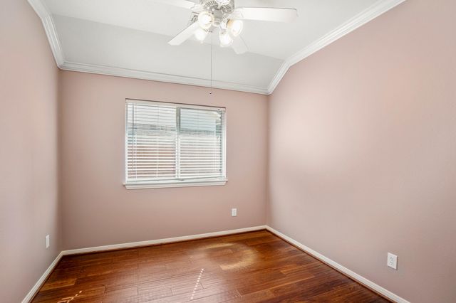 15 Heron Hollow Court, Spring, TX 77382