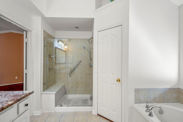 15 Heron Hollow Court, Spring, TX 77382